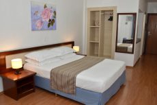 opala hotel