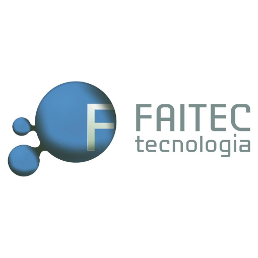 logo faitec